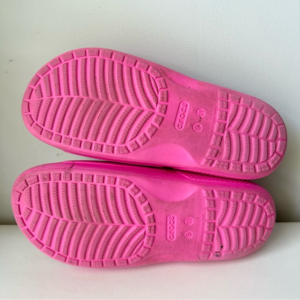 Crocs Slides - Picture 6 of 6